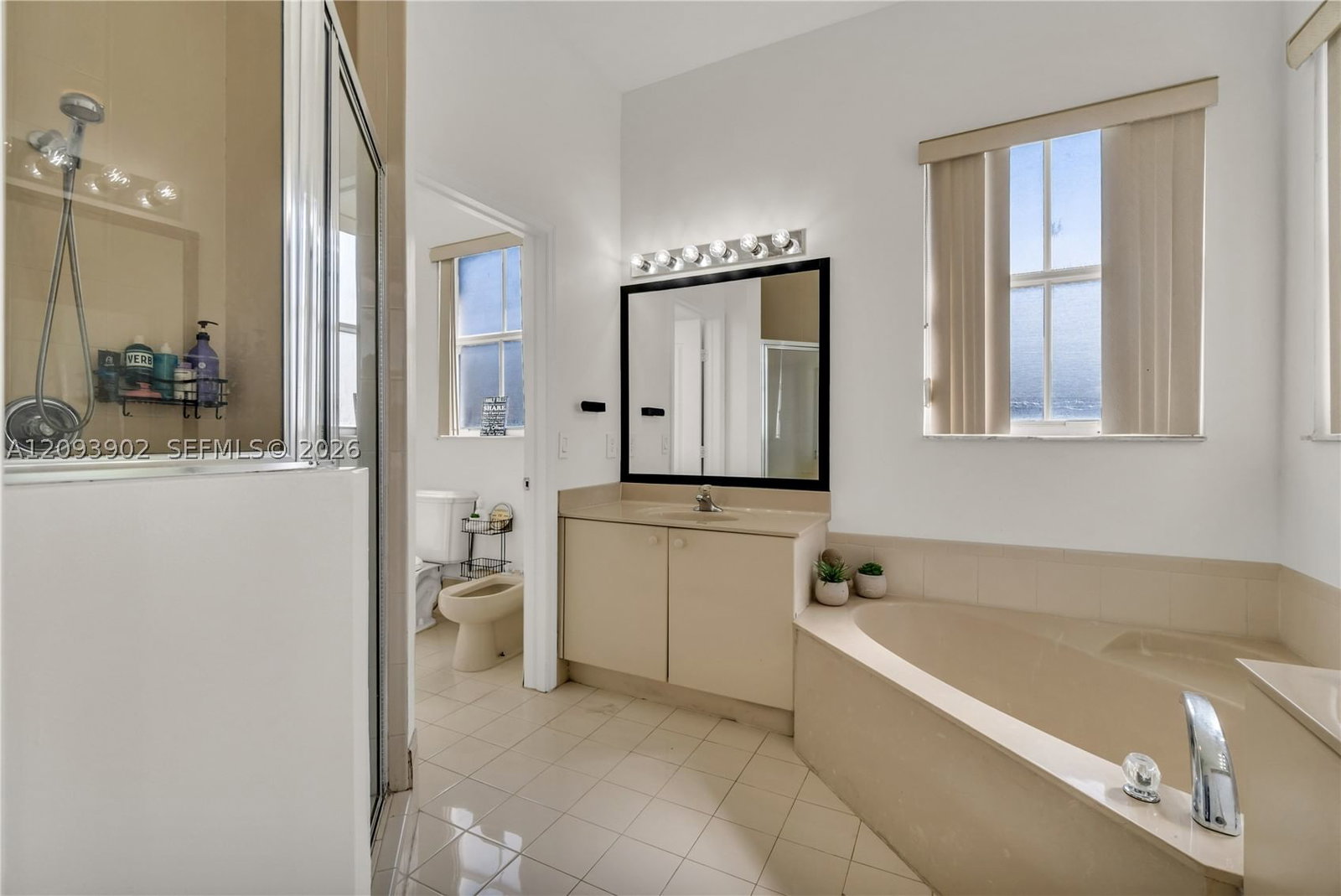 Real estate property located at , Miami-dade, Century Gardens, Hialeah, FL