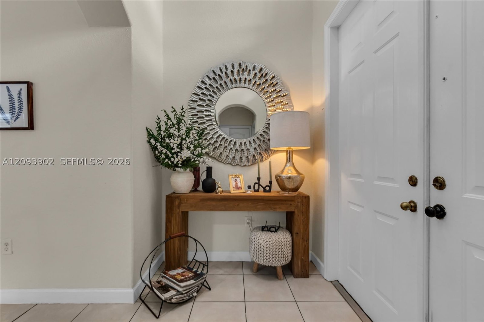 Real estate property located at , Miami-dade, Century Gardens, Hialeah, FL