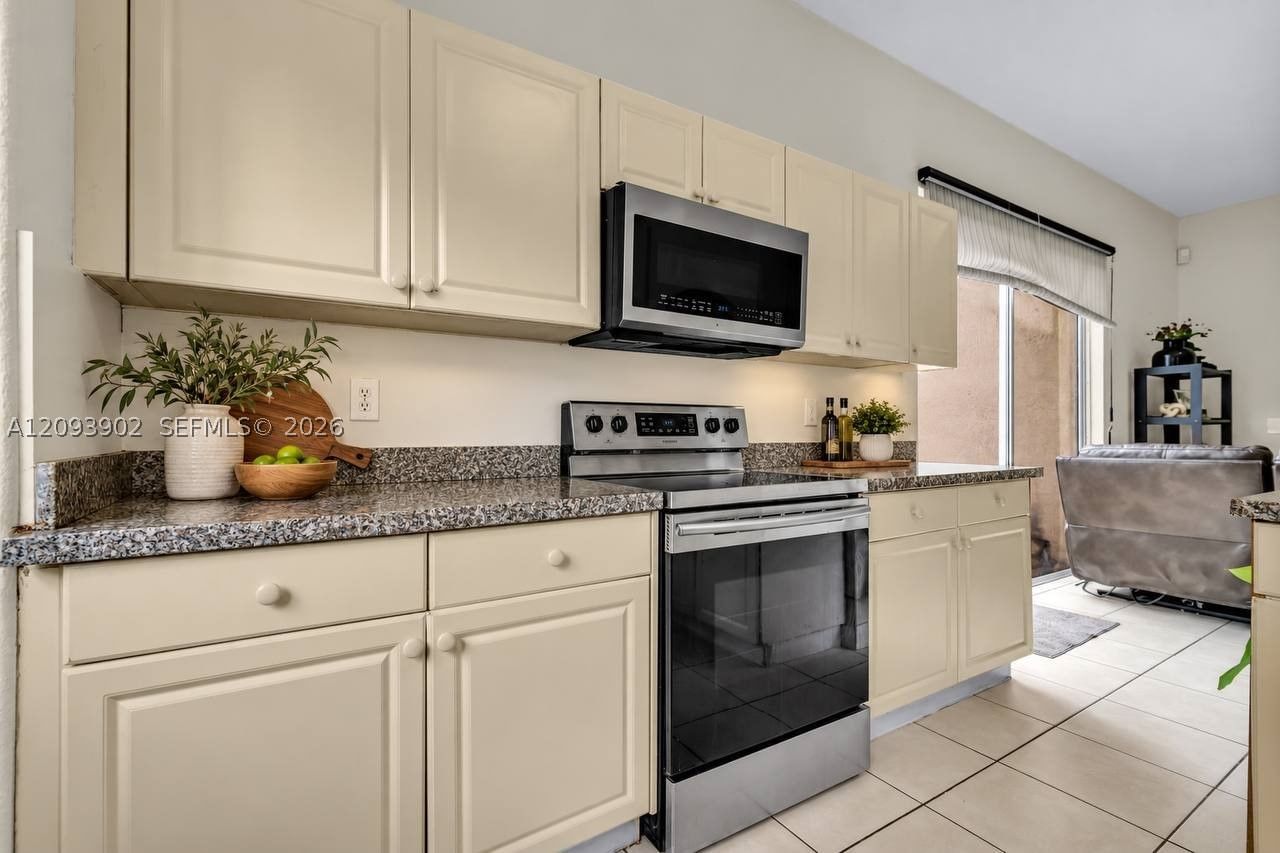 Real estate property located at , Miami-dade, Century Gardens, Hialeah, FL