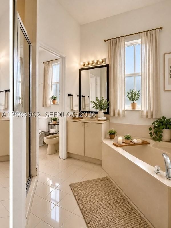 Real estate property located at , Miami-dade, Century Gardens, Hialeah, FL