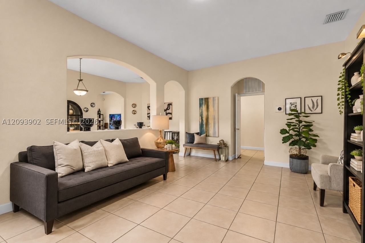 Real estate property located at , Miami-dade, Century Gardens, Hialeah, FL