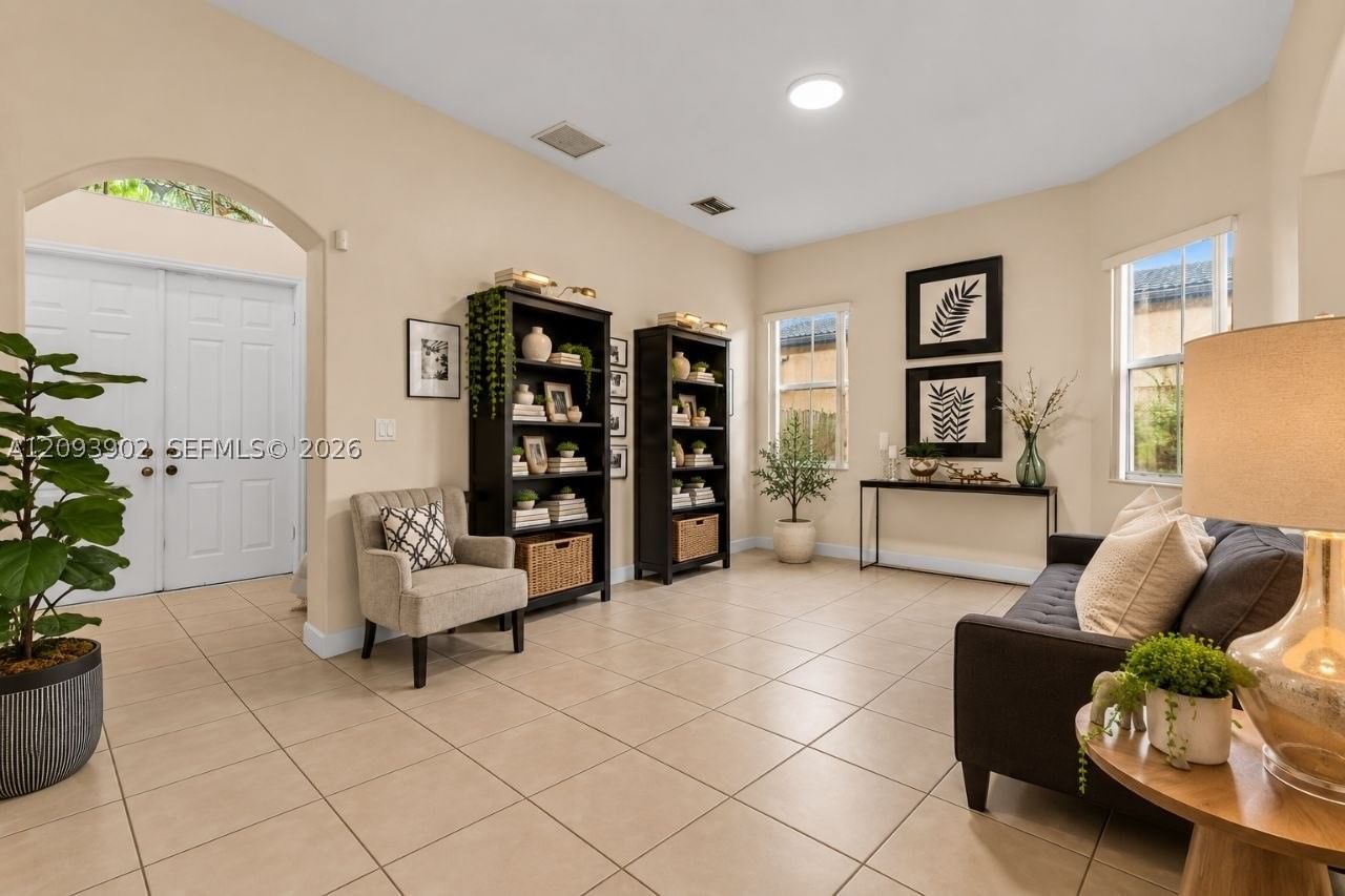 Real estate property located at , Miami-dade, Century Gardens, Hialeah, FL