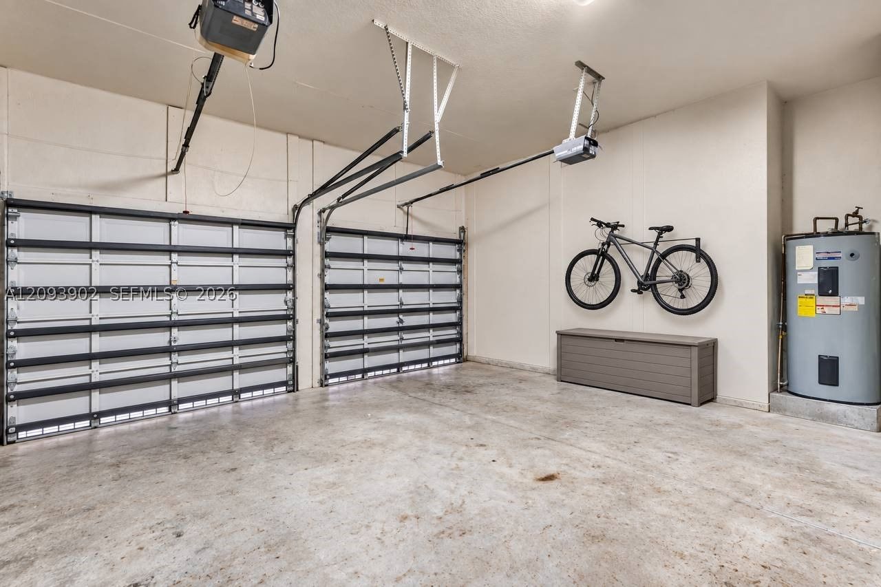 Real estate property located at , Miami-dade, Century Gardens, Hialeah, FL