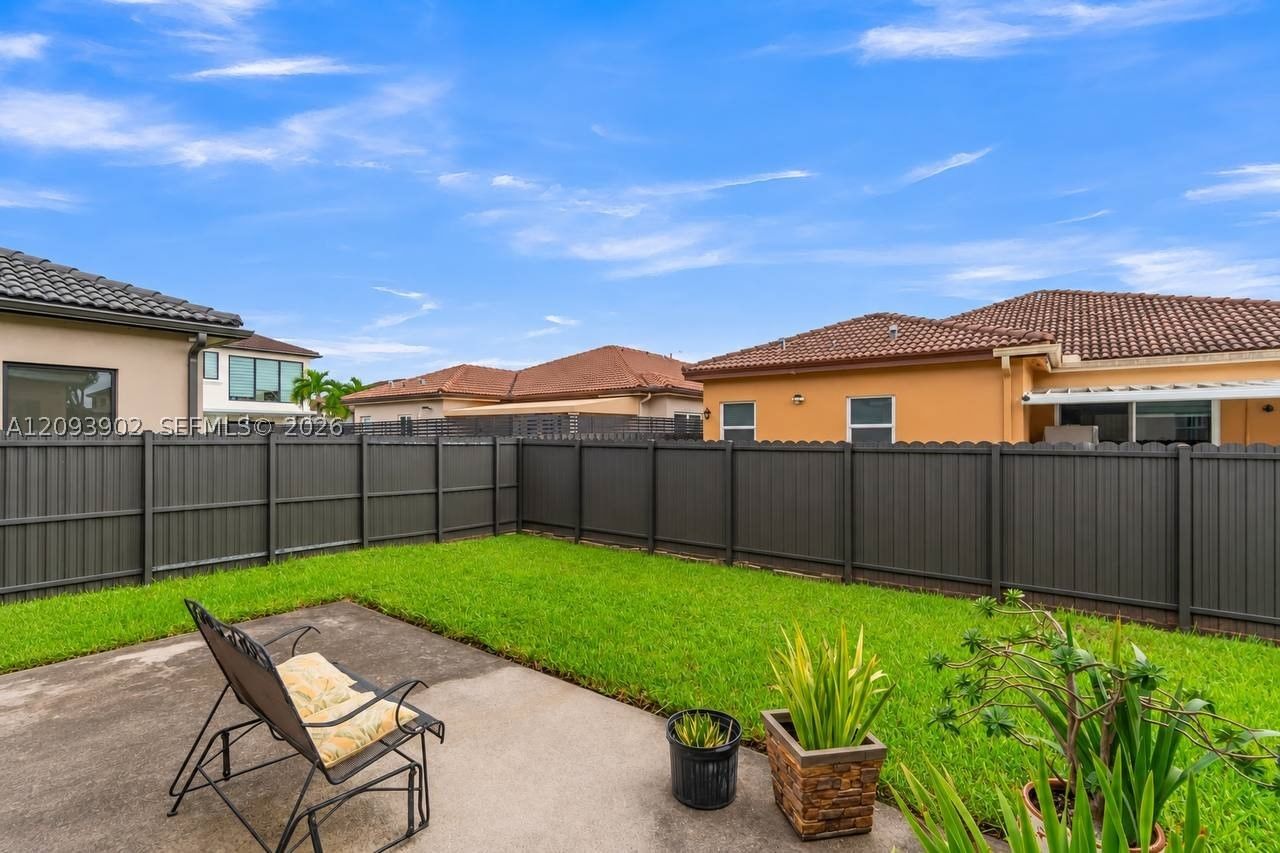 Real estate property located at , Miami-dade, Century Gardens, Hialeah, FL