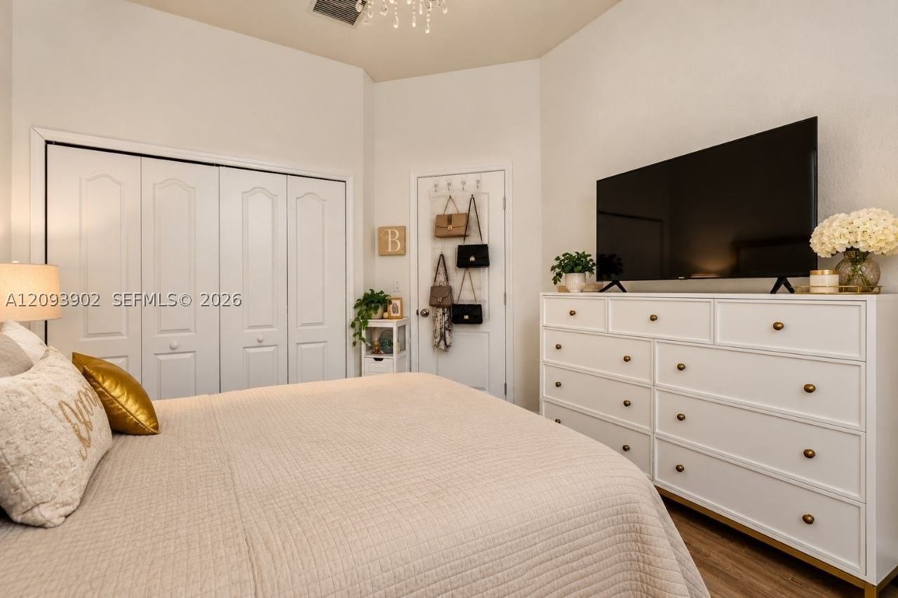 Real estate property located at , Miami-dade, Century Gardens, Hialeah, FL