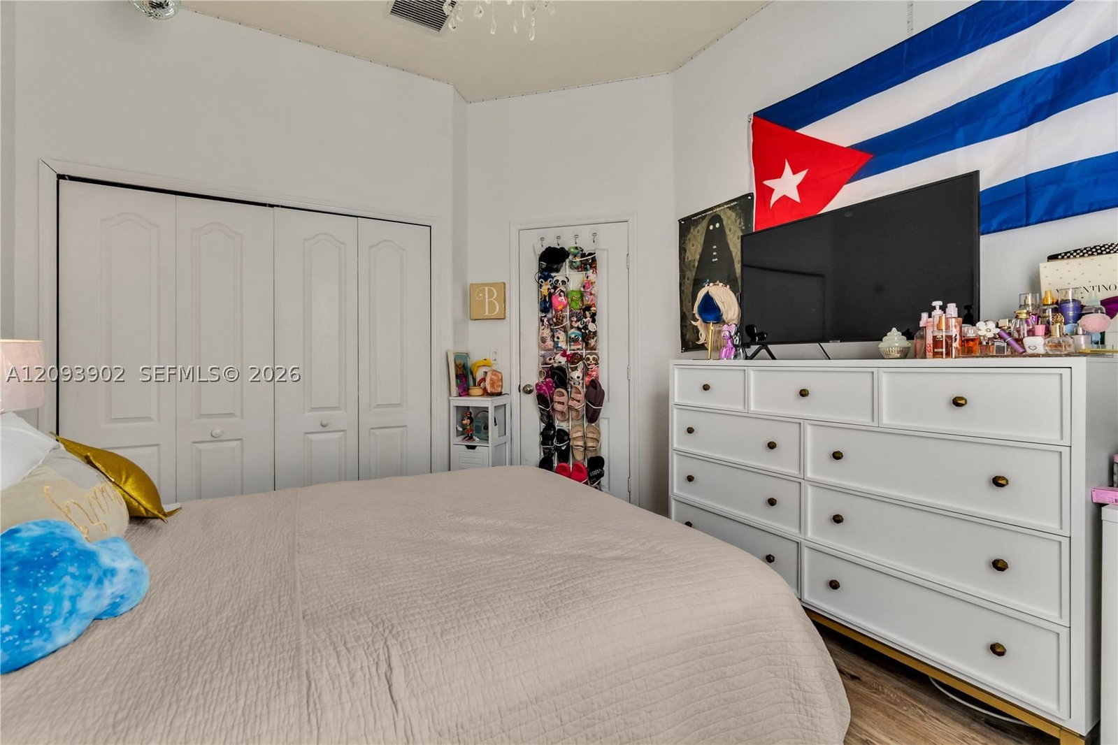Real estate property located at , Miami-dade, Century Gardens, Hialeah, FL