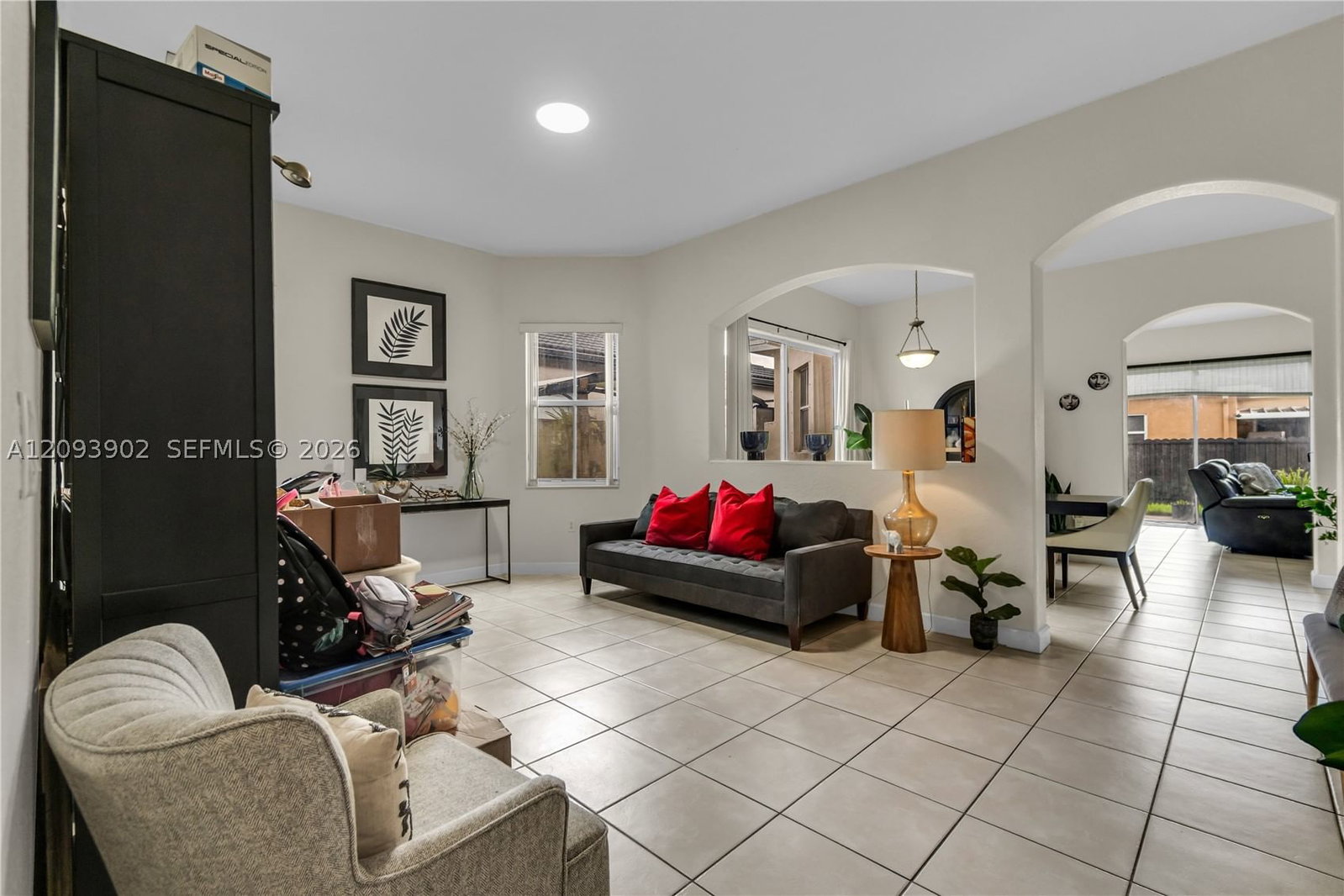 Real estate property located at , Miami-dade, Century Gardens, Hialeah, FL