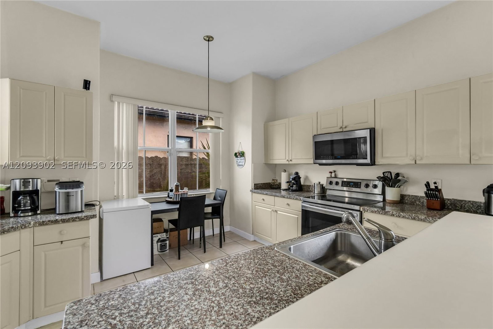 Real estate property located at , Miami-dade, Century Gardens, Hialeah, FL