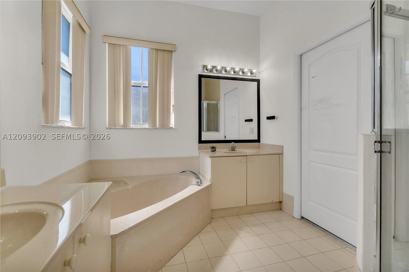 Real estate property located at , Miami-dade, Century Gardens, Hialeah, FL