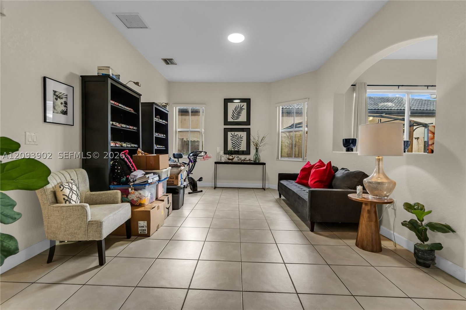 Real estate property located at , Miami-dade, Century Gardens, Hialeah, FL