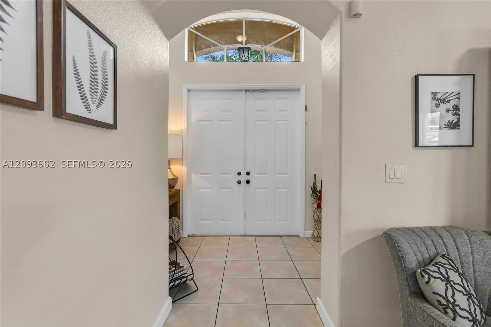 Real estate property located at , Miami-dade, Century Gardens, Hialeah, FL