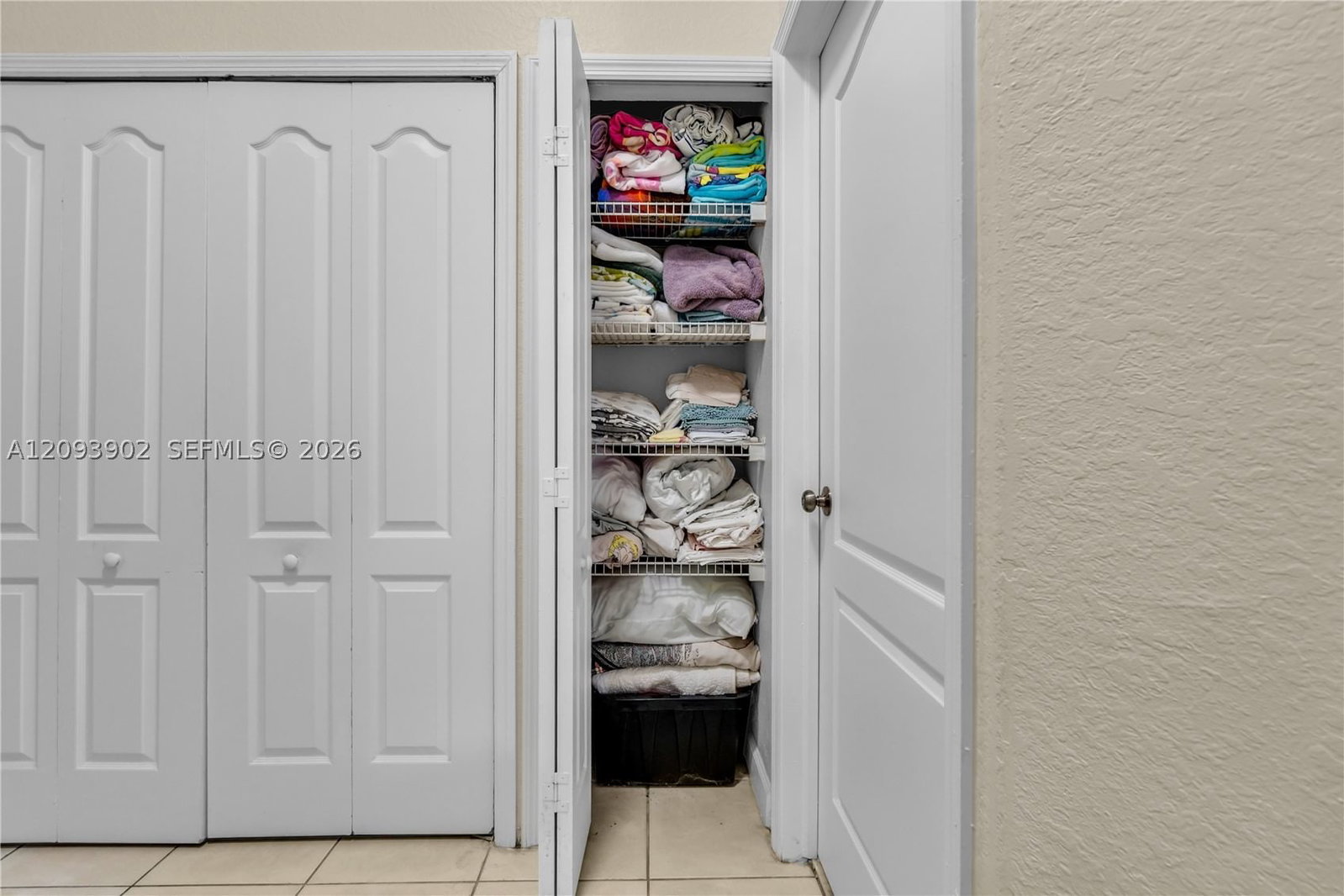 Real estate property located at , Miami-dade, Century Gardens, Hialeah, FL