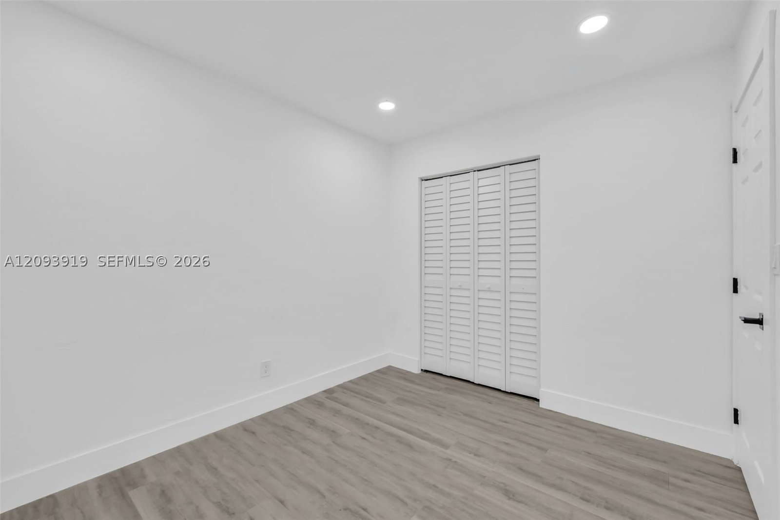 Real estate property located at 5413 23rd St, Broward, Carver Ranches Rev Plat, West Park, FL