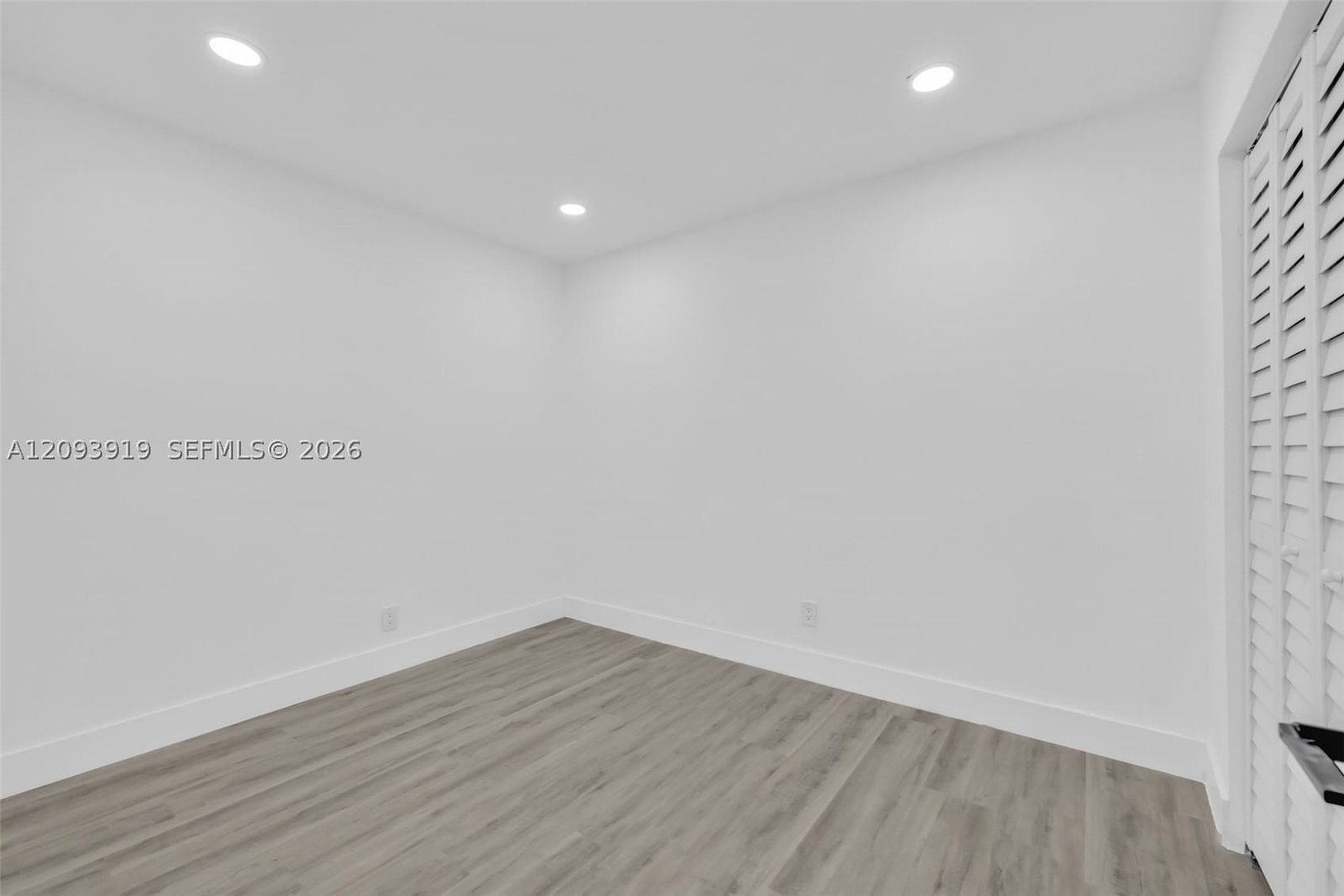 Real estate property located at 5413 23rd St, Broward, Carver Ranches Rev Plat, West Park, FL