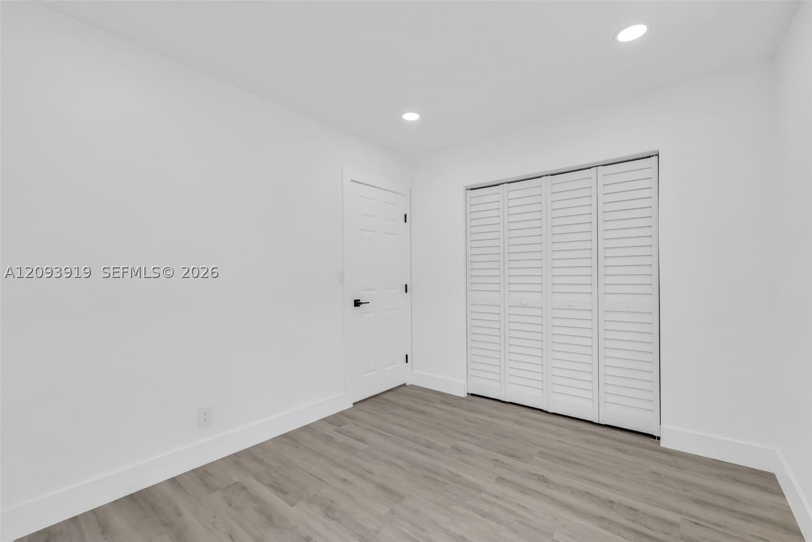 Real estate property located at 5413 23rd St, Broward, Carver Ranches Rev Plat, West Park, FL