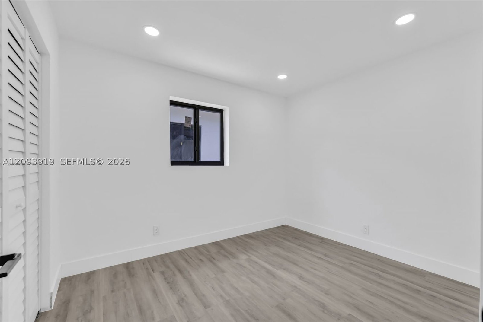 Real estate property located at 5413 23rd St, Broward, Carver Ranches Rev Plat, West Park, FL