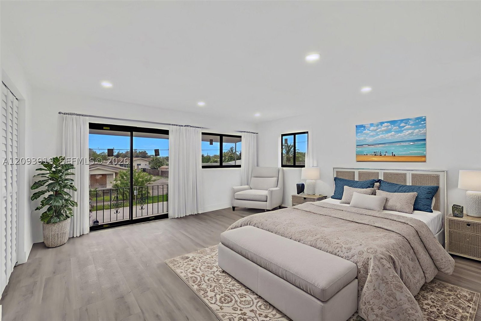 Real estate property located at 5413 23rd St, Broward, Carver Ranches Rev Plat, West Park, FL