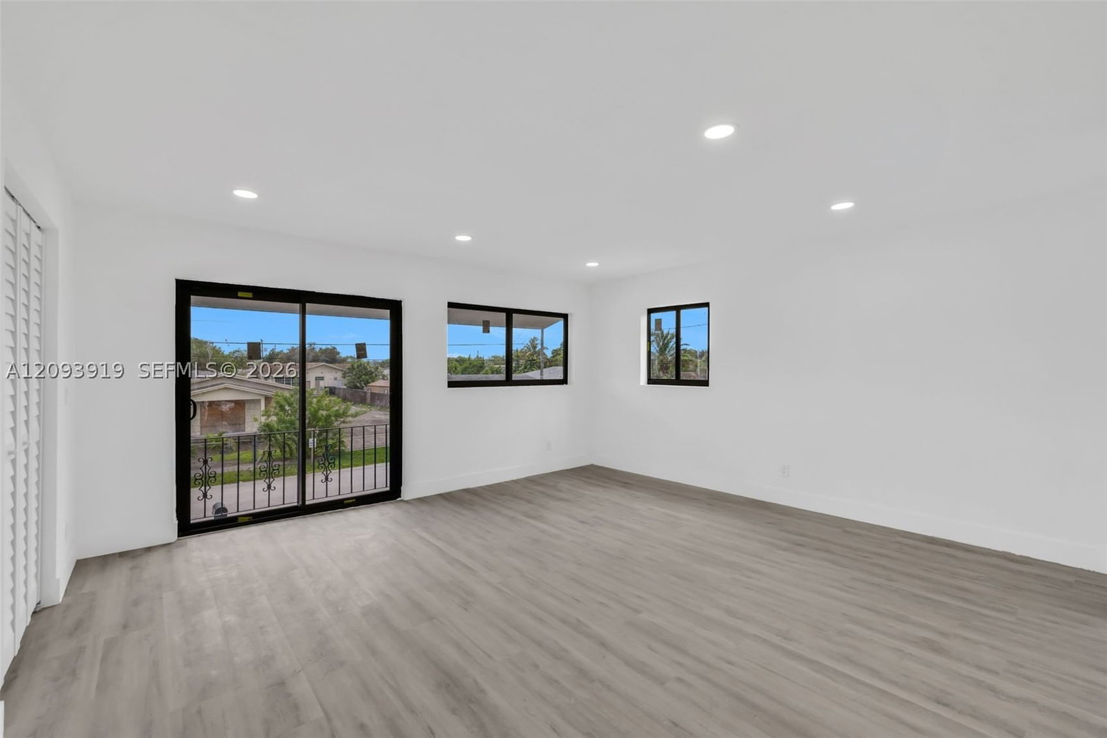 Real estate property located at 5413 23rd St, Broward, Carver Ranches Rev Plat, West Park, FL