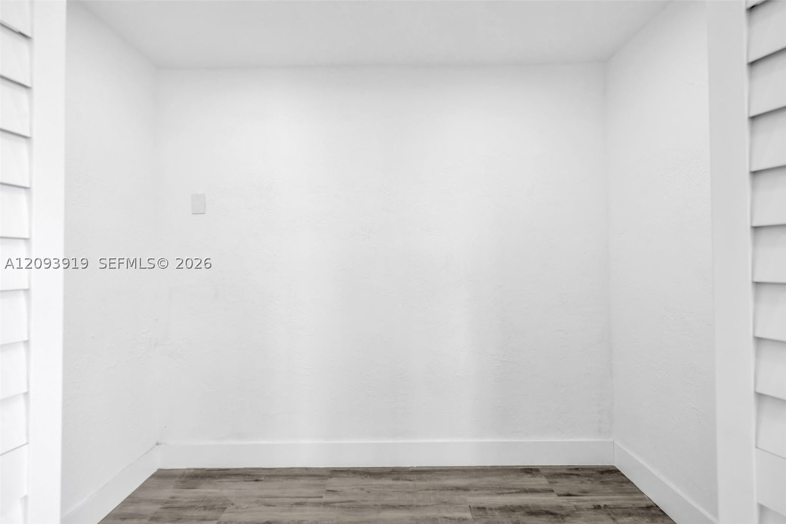 Real estate property located at 5413 23rd St, Broward, Carver Ranches Rev Plat, West Park, FL