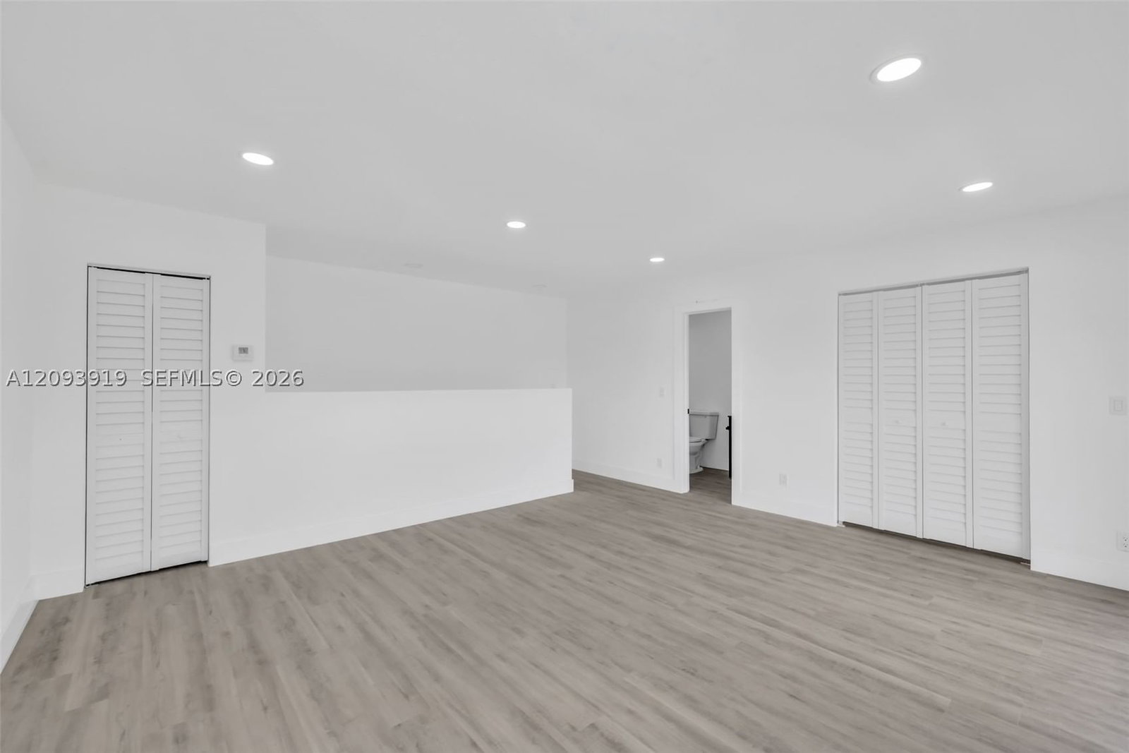 Real estate property located at 5413 23rd St, Broward, Carver Ranches Rev Plat, West Park, FL