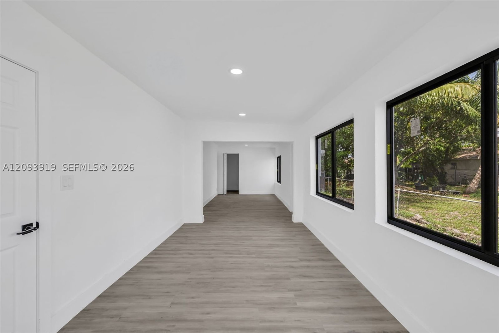 Real estate property located at 5413 23rd St, Broward, Carver Ranches Rev Plat, West Park, FL