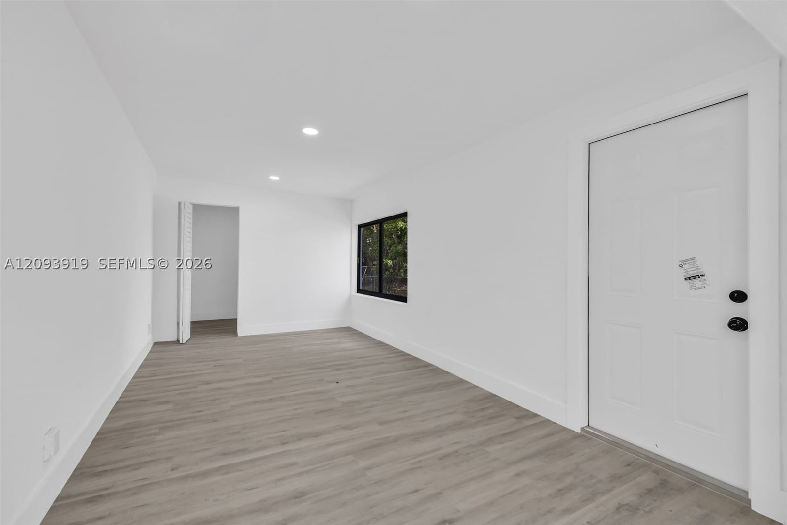 Real estate property located at 5413 23rd St, Broward, Carver Ranches Rev Plat, West Park, FL