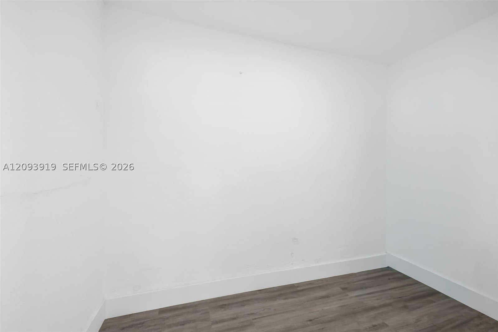 Real estate property located at 5413 23rd St, Broward, Carver Ranches Rev Plat, West Park, FL