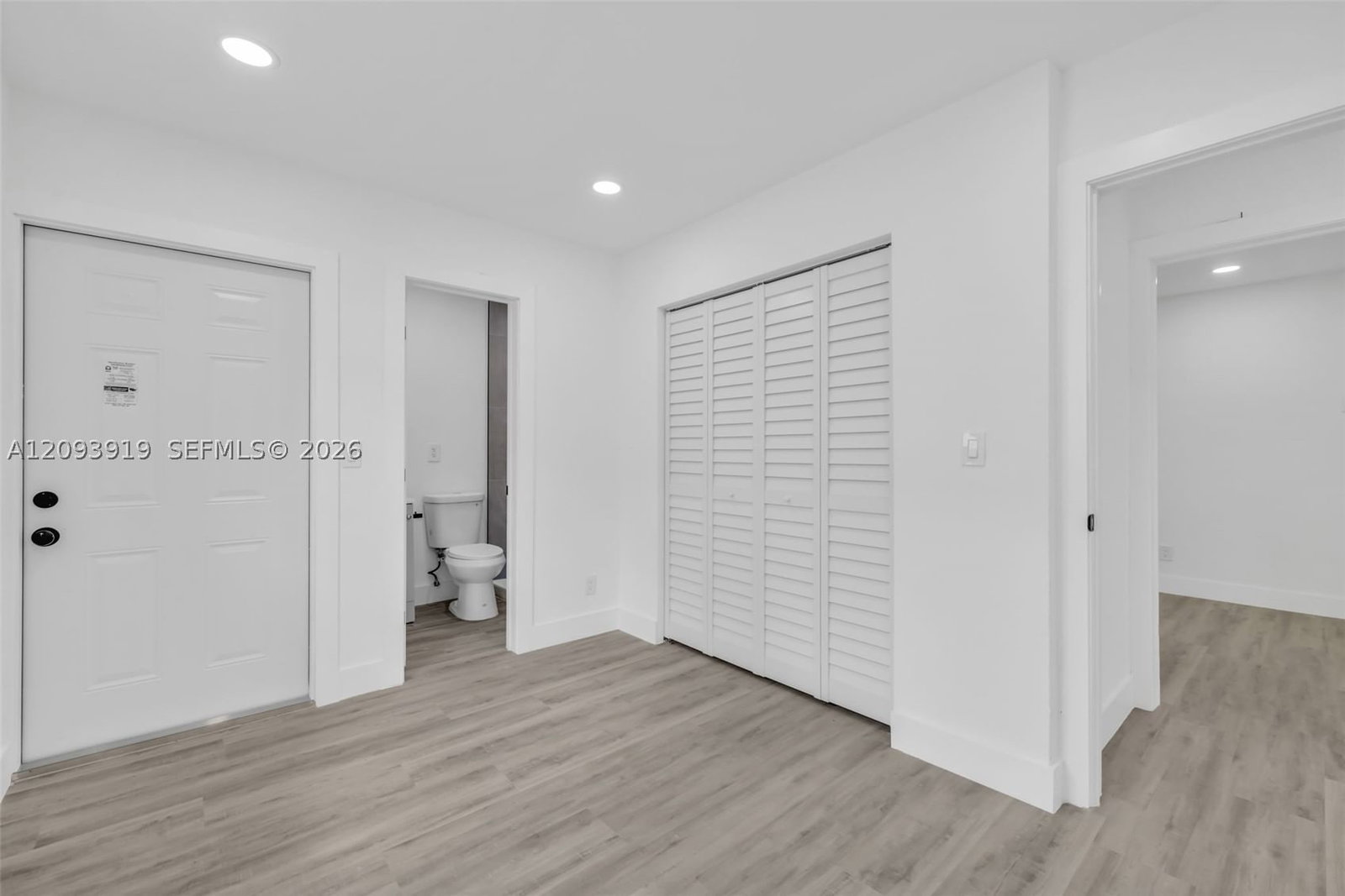 Real estate property located at 5413 23rd St, Broward, Carver Ranches Rev Plat, West Park, FL