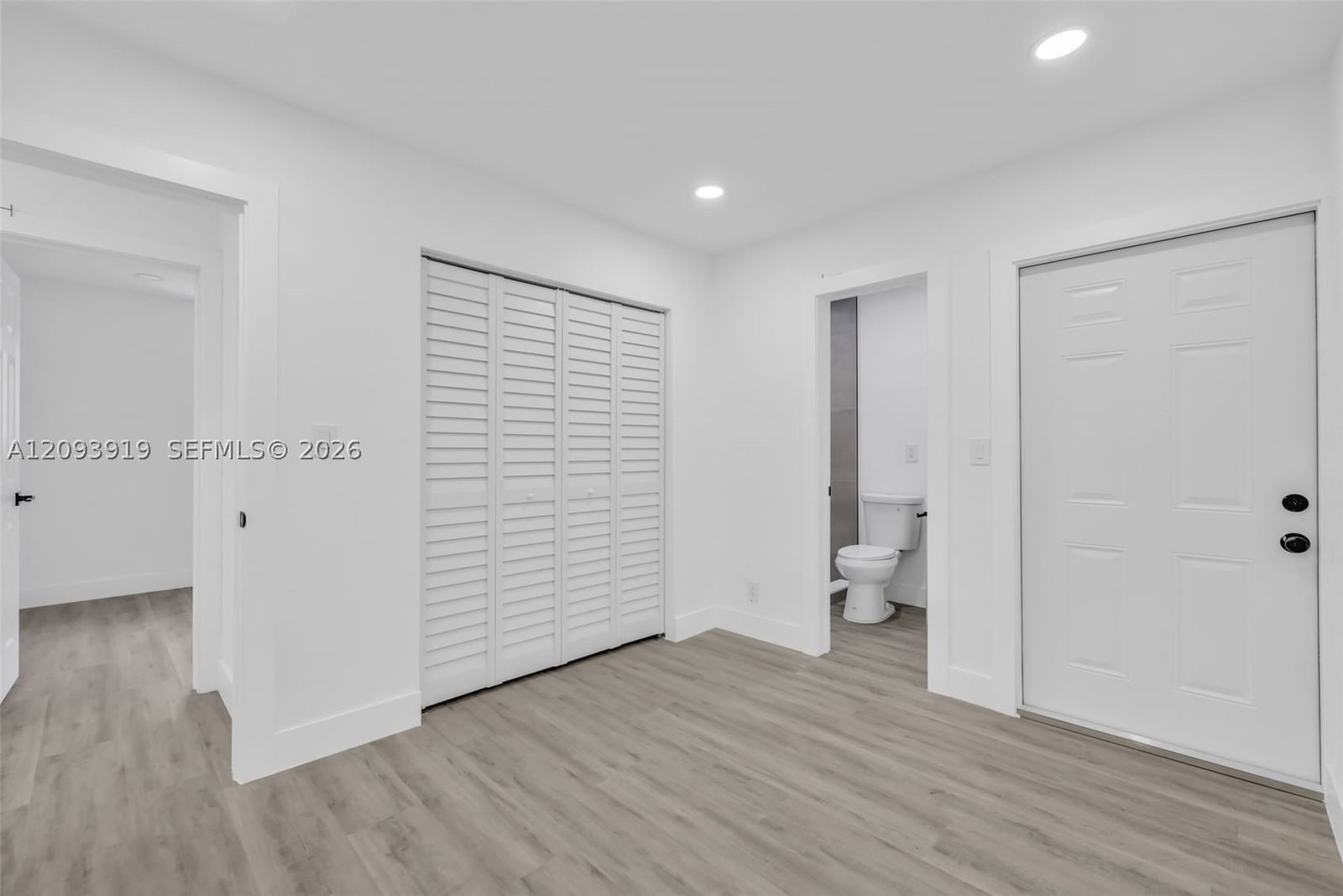 Real estate property located at 5413 23rd St, Broward, Carver Ranches Rev Plat, West Park, FL