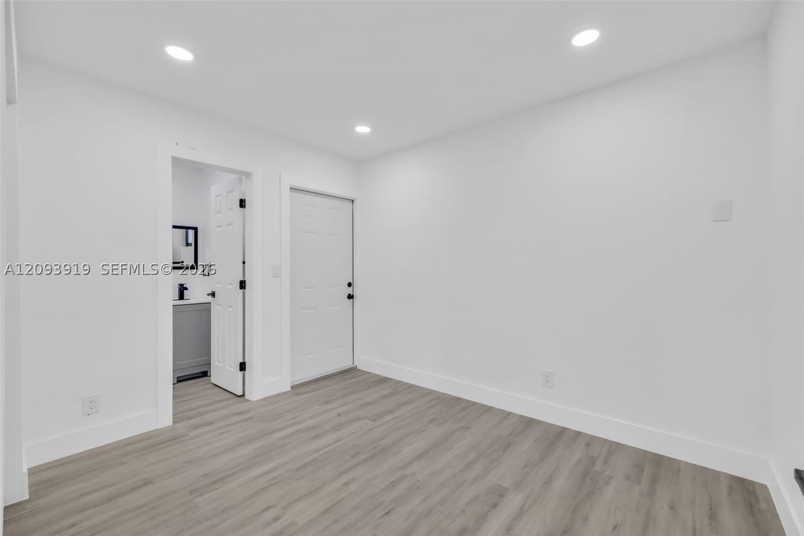 Real estate property located at 5413 23rd St, Broward, Carver Ranches Rev Plat, West Park, FL
