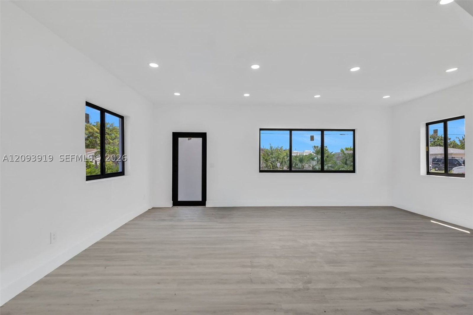 Real estate property located at 5413 23rd St, Broward, Carver Ranches Rev Plat, West Park, FL