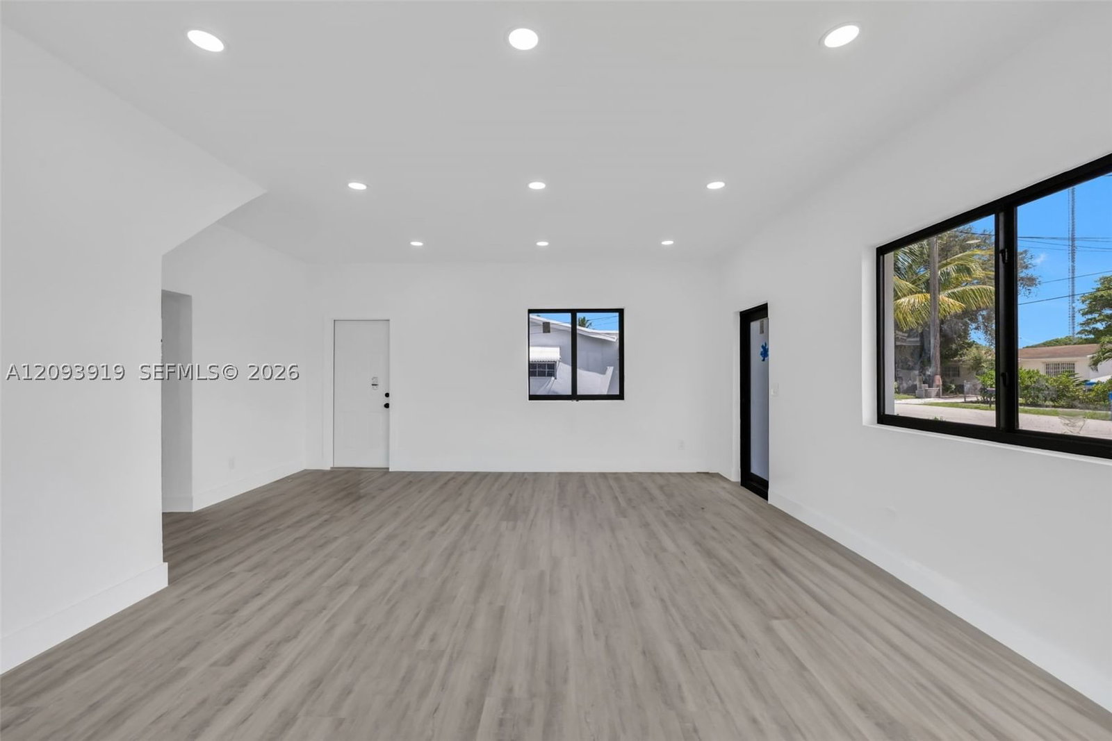 Real estate property located at 5413 23rd St, Broward, Carver Ranches Rev Plat, West Park, FL