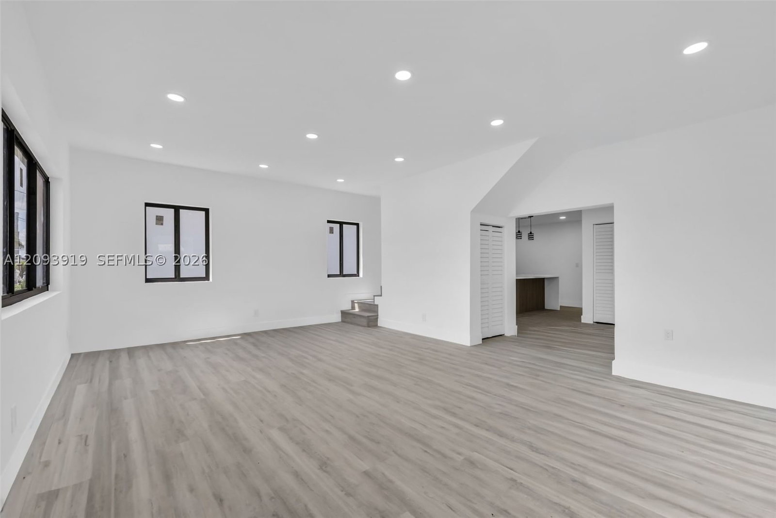 Real estate property located at 5413 23rd St, Broward, Carver Ranches Rev Plat, West Park, FL