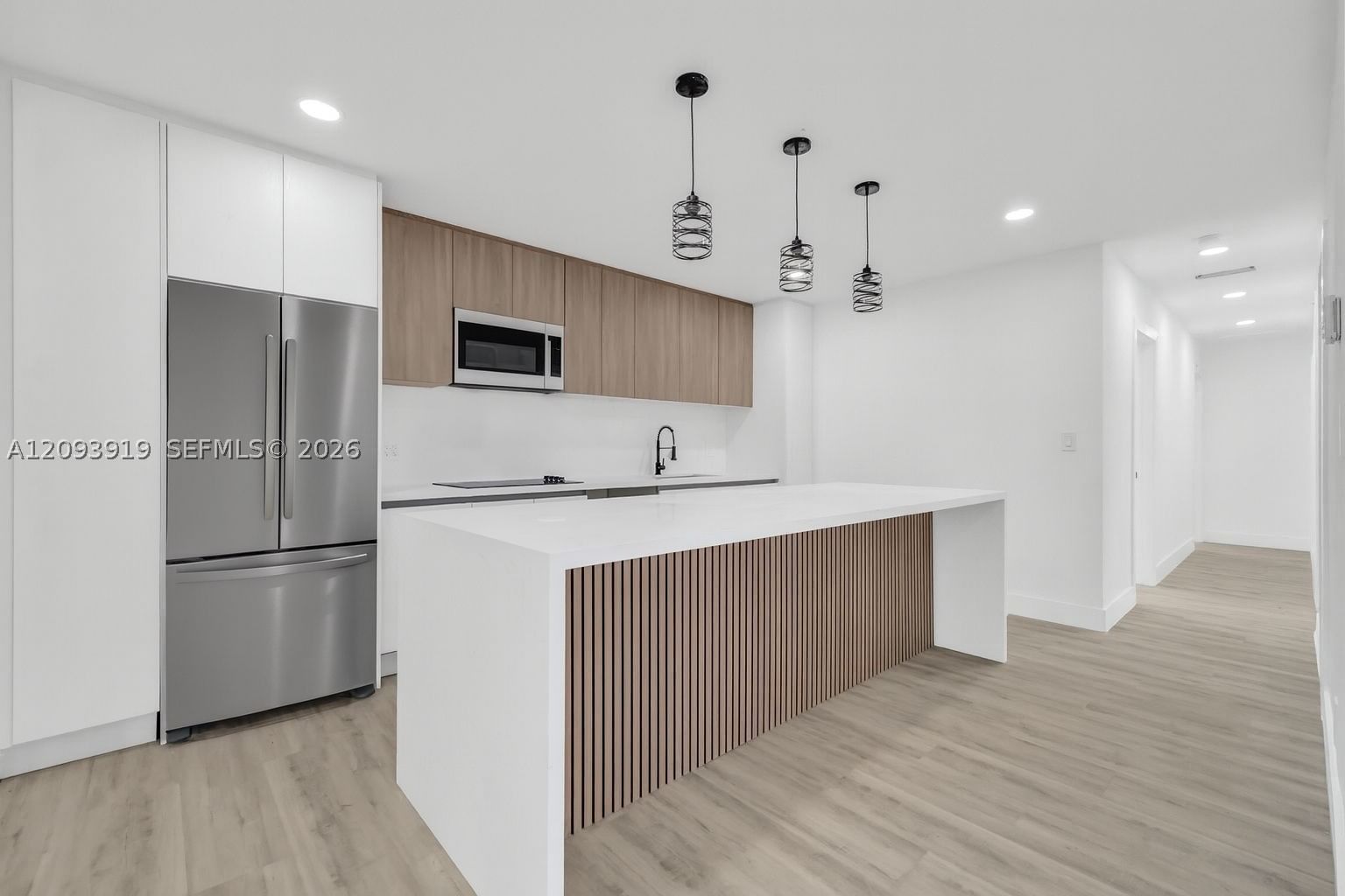 Real estate property located at 5413 23rd St, Broward, Carver Ranches Rev Plat, West Park, FL