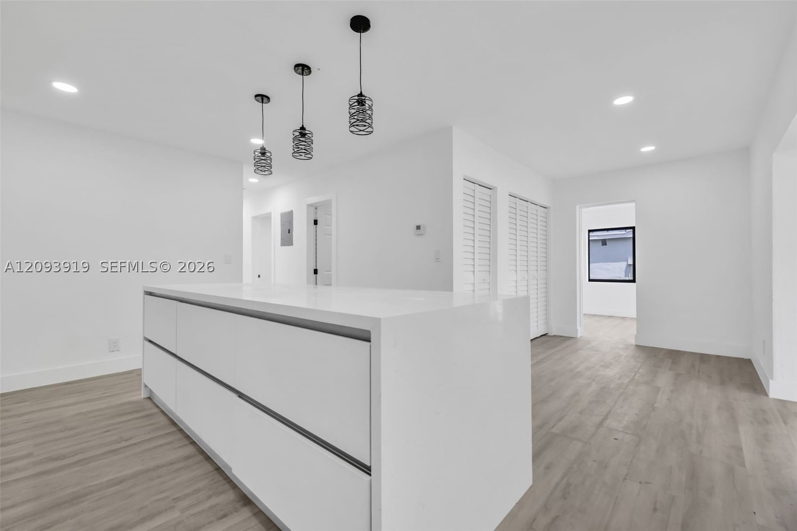 Real estate property located at 5413 23rd St, Broward, Carver Ranches Rev Plat, West Park, FL