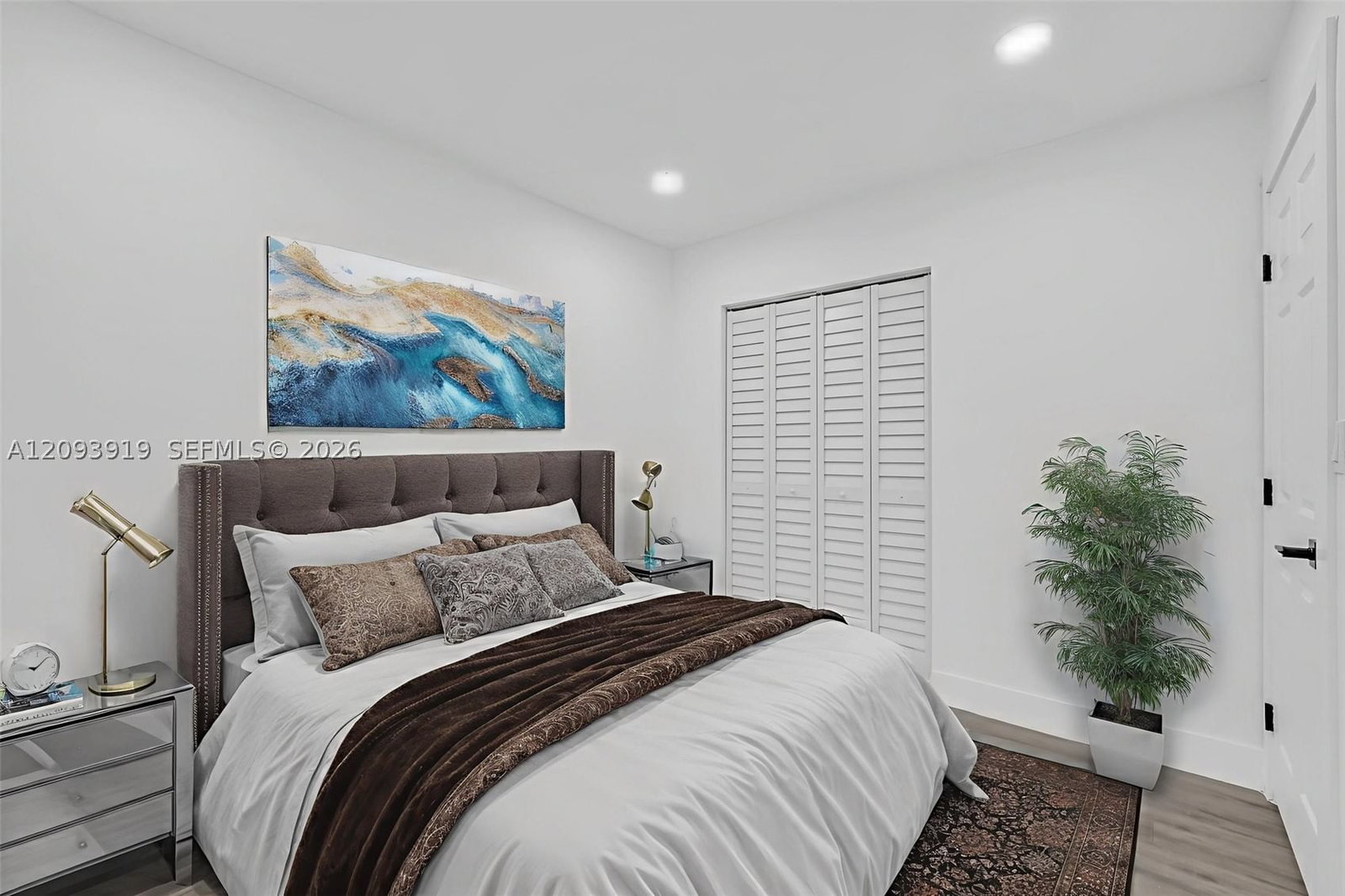 Real estate property located at 5413 23rd St, Broward, Carver Ranches Rev Plat, West Park, FL