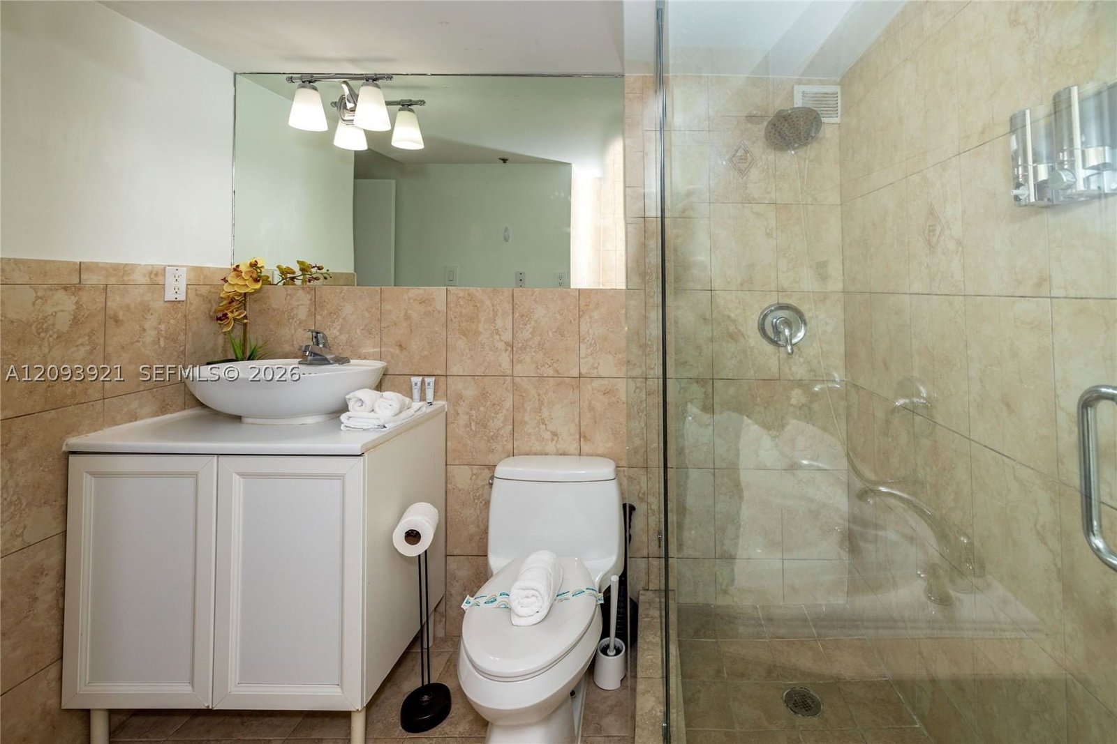 Real estate property located at 5225 Collins Ave #1114, Miami-dade, The Alexander Condo, Miami Beach, FL
