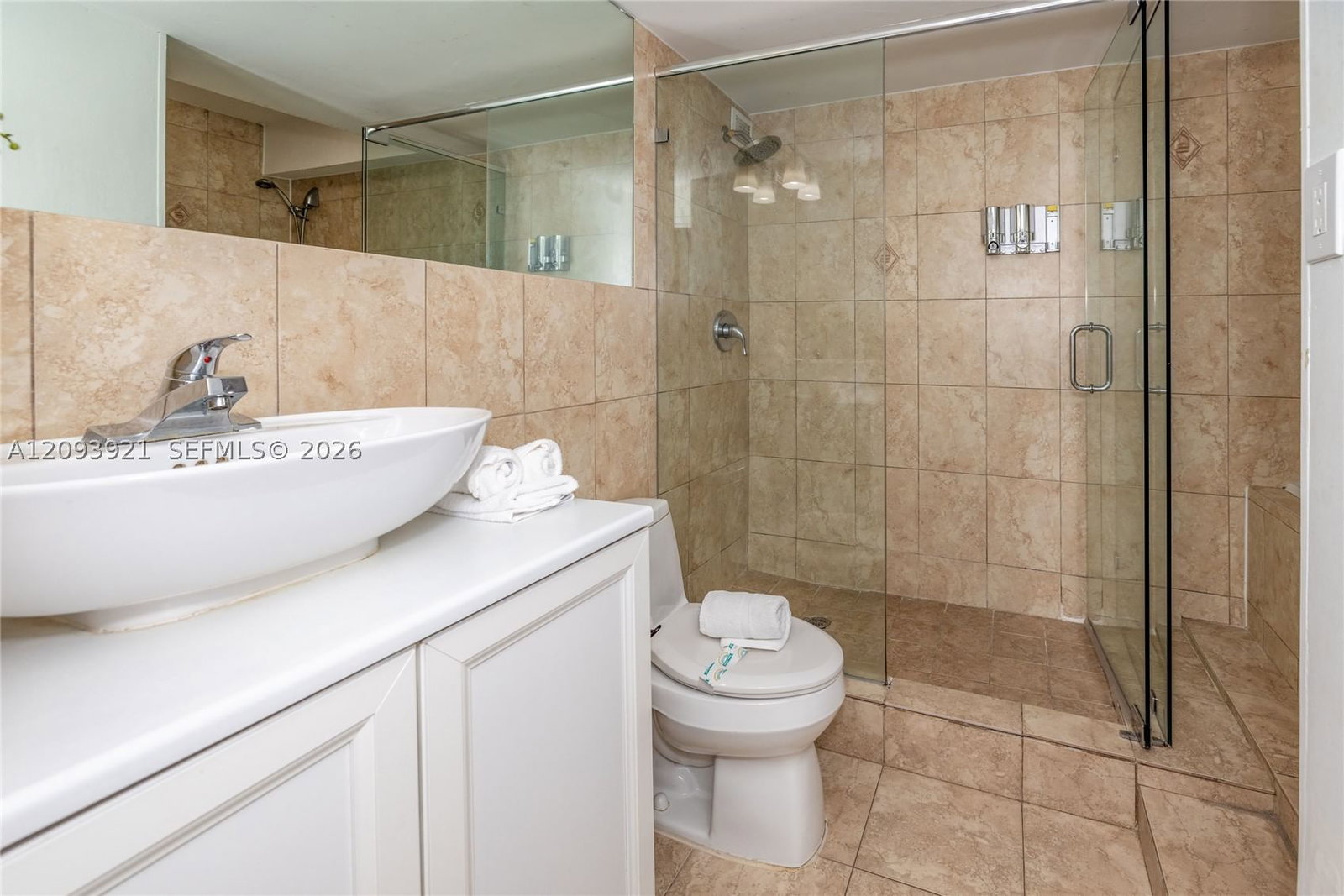 Real estate property located at 5225 Collins Ave #1114, Miami-dade, The Alexander Condo, Miami Beach, FL