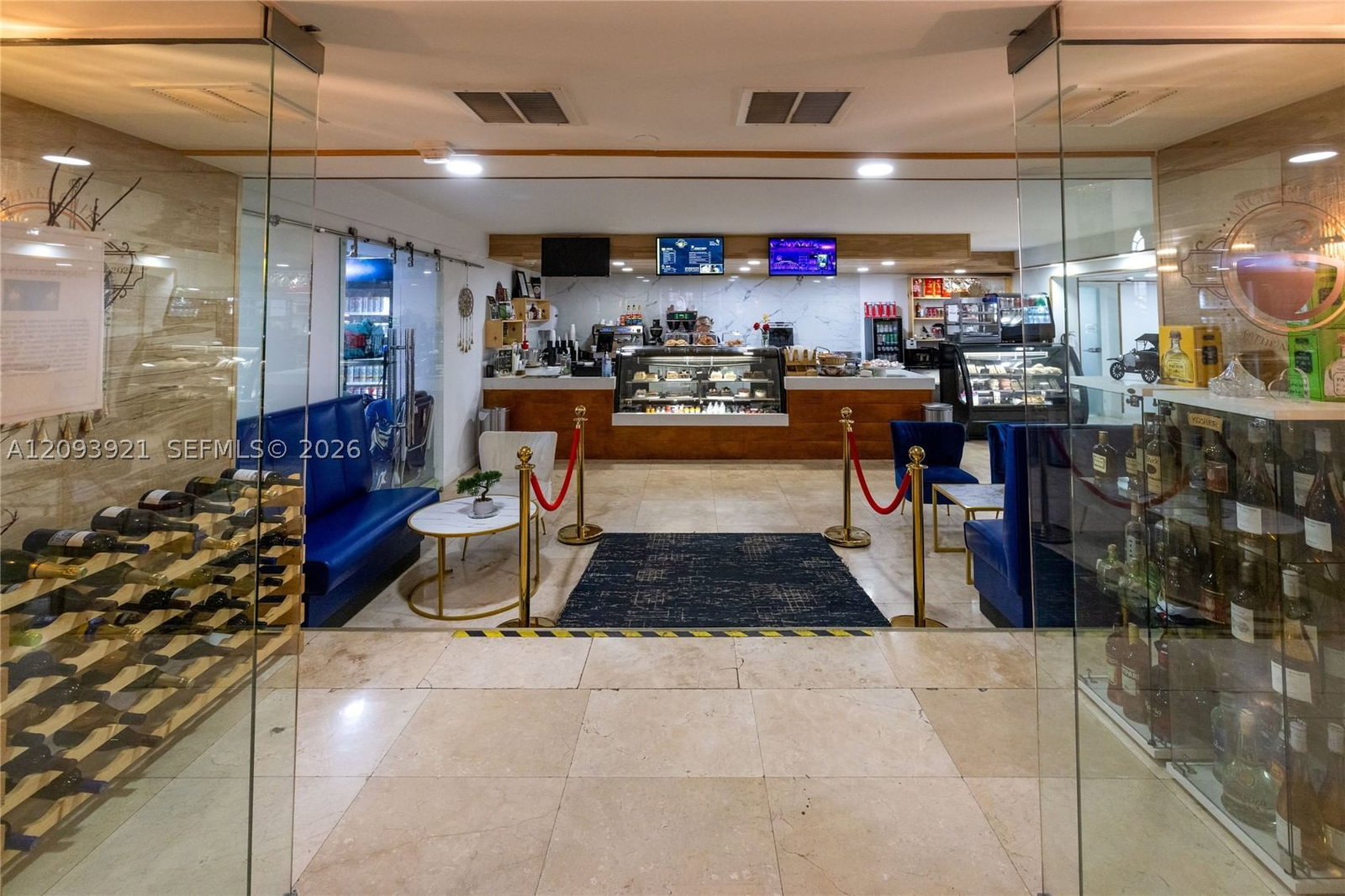 Real estate property located at 5225 Collins Ave #1114, Miami-dade, The Alexander Condo, Miami Beach, FL