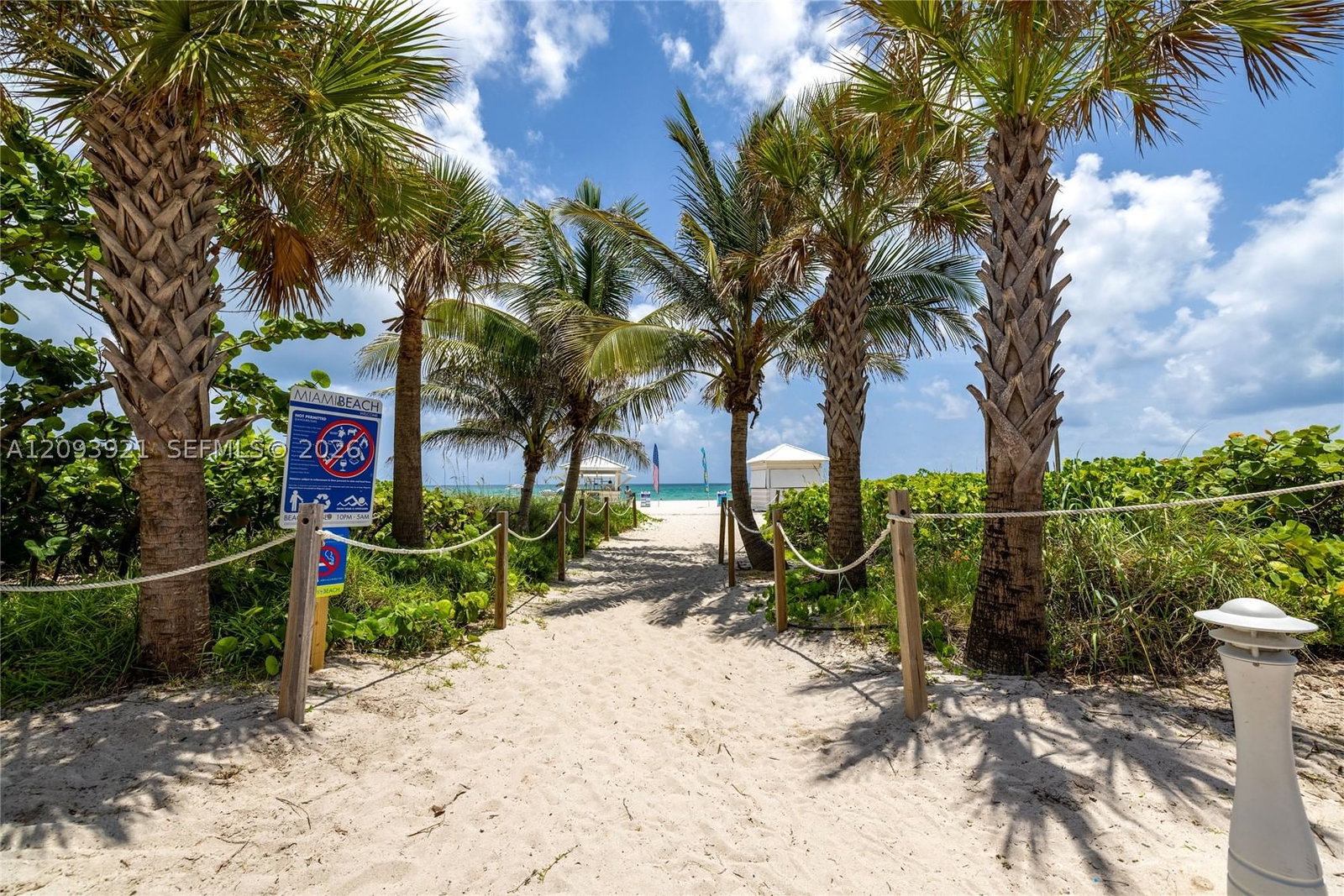 Real estate property located at 5225 Collins Ave #1114, Miami-dade, The Alexander Condo, Miami Beach, FL