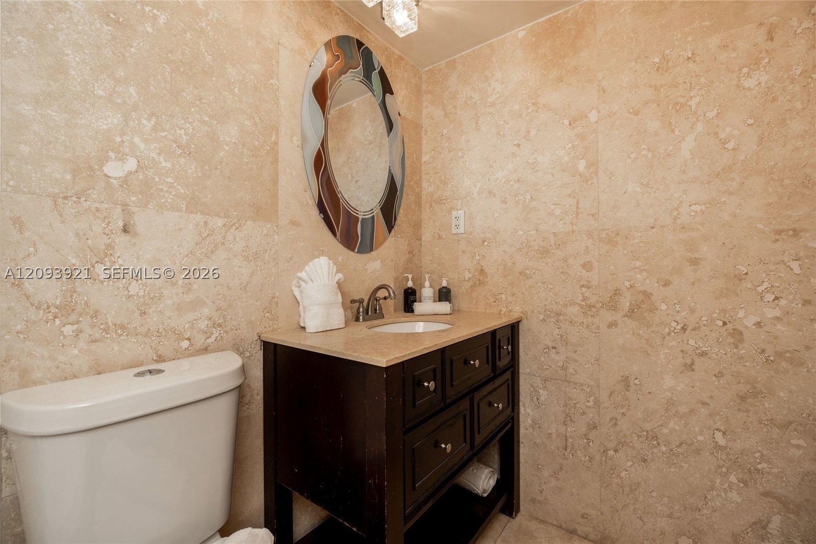 Real estate property located at 5225 Collins Ave #1114, Miami-dade, The Alexander Condo, Miami Beach, FL