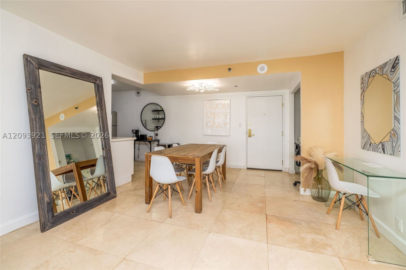 Real estate property located at 5225 Collins Ave #1114, Miami-dade, The Alexander Condo, Miami Beach, FL