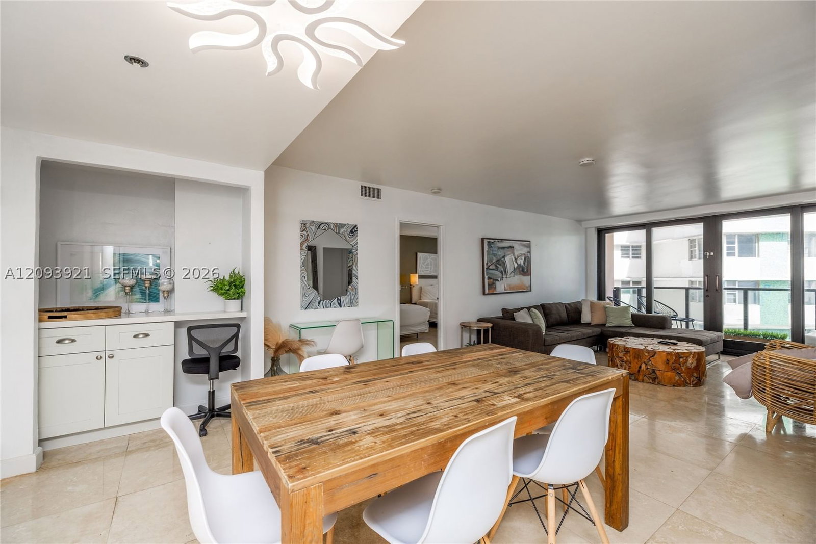 Real estate property located at 5225 Collins Ave #1114, Miami-dade, The Alexander Condo, Miami Beach, FL