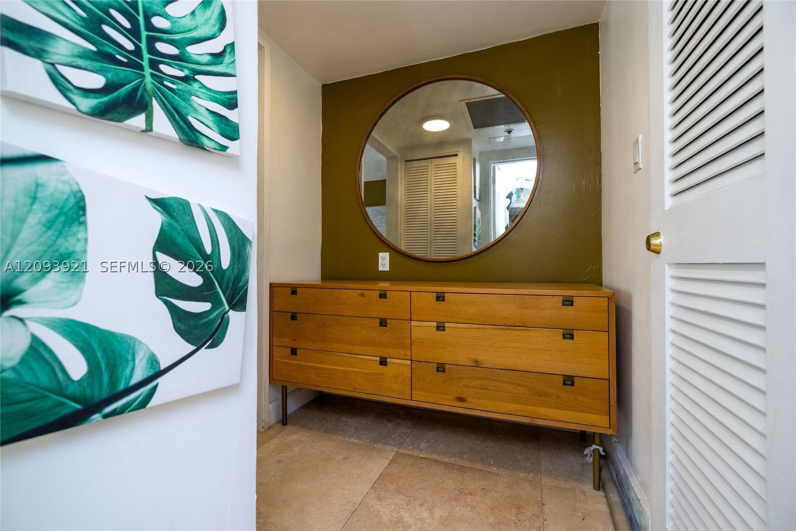 Real estate property located at 5225 Collins Ave #1114, Miami-dade, The Alexander Condo, Miami Beach, FL