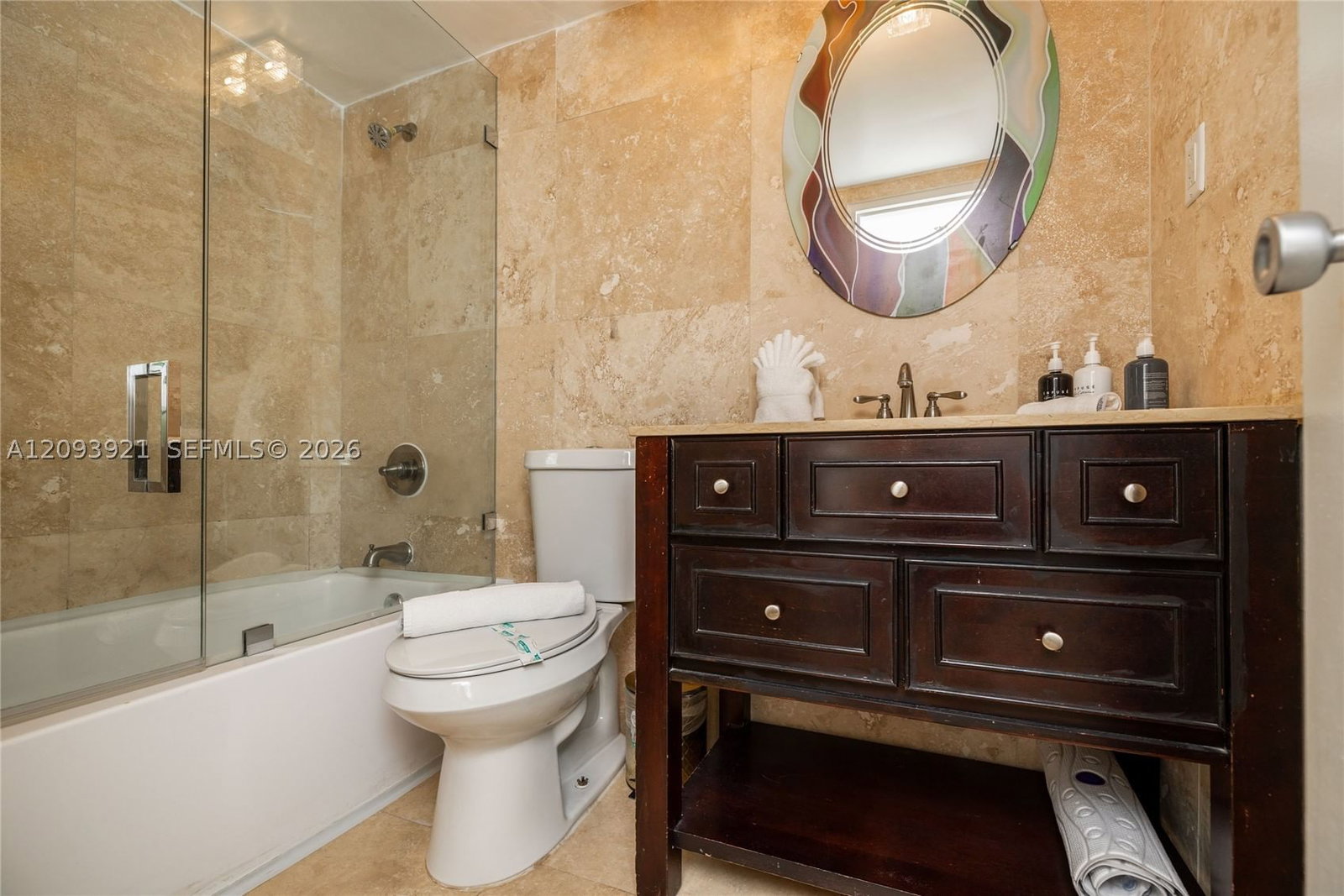 Real estate property located at 5225 Collins Ave #1114, Miami-dade, The Alexander Condo, Miami Beach, FL