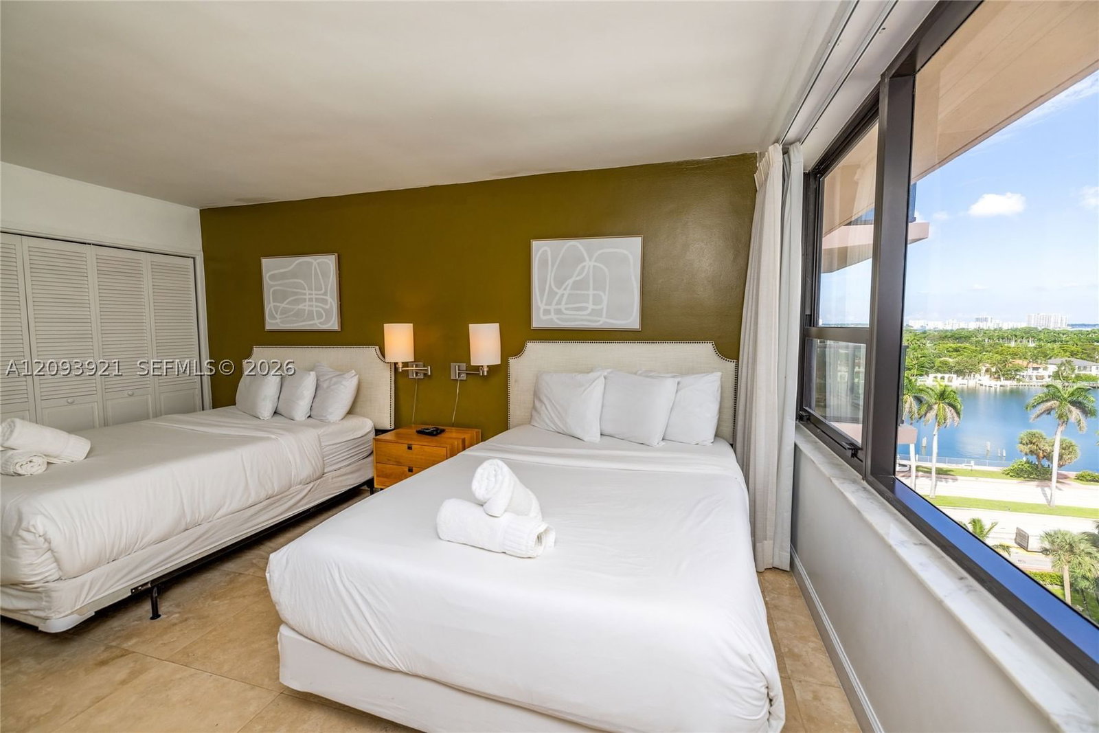 Real estate property located at 5225 Collins Ave #1114, Miami-dade, The Alexander Condo, Miami Beach, FL