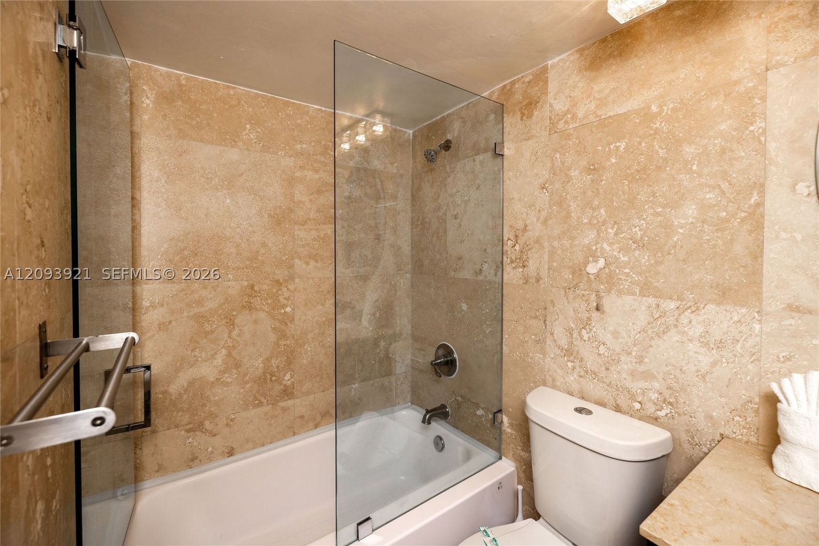 Real estate property located at 5225 Collins Ave #1114, Miami-dade, The Alexander Condo, Miami Beach, FL