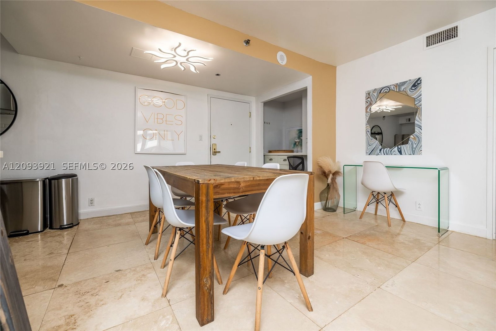 Real estate property located at 5225 Collins Ave #1114, Miami-dade, The Alexander Condo, Miami Beach, FL