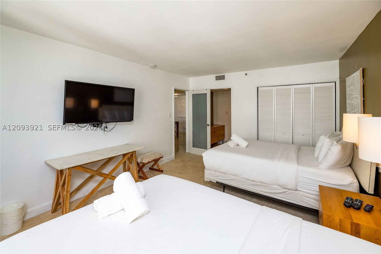 Real estate property located at 5225 Collins Ave #1114, Miami-dade, The Alexander Condo, Miami Beach, FL