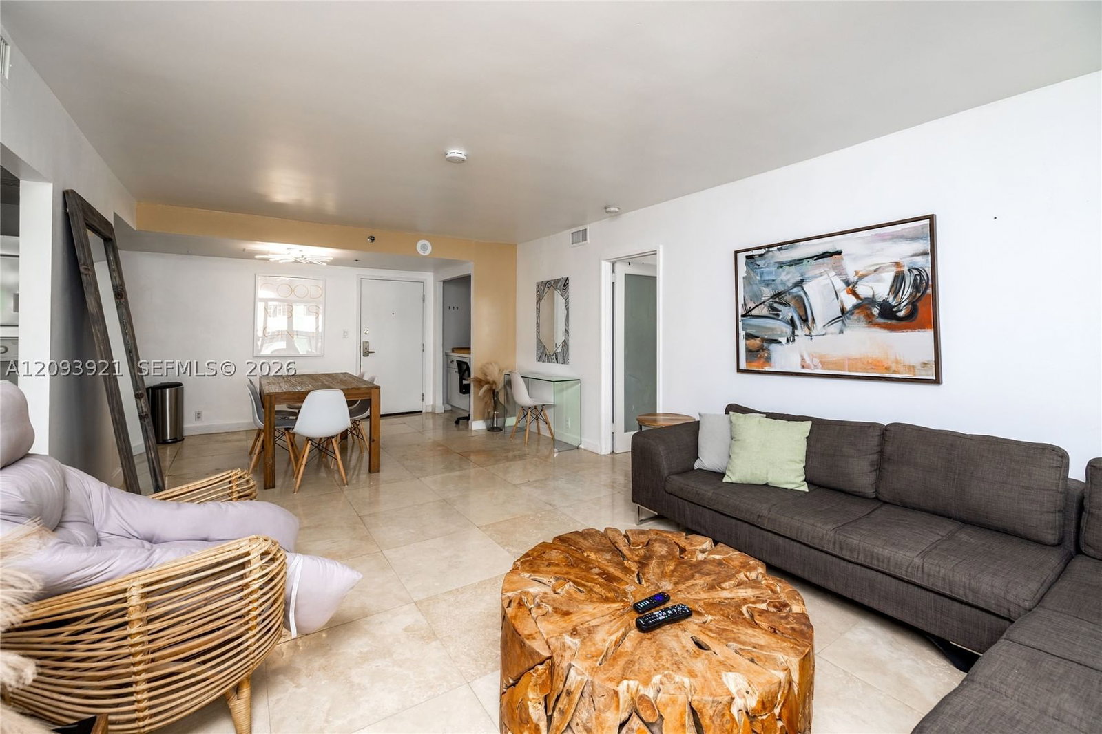 Real estate property located at 5225 Collins Ave #1114, Miami-dade, The Alexander Condo, Miami Beach, FL